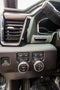 2025 GMC Sierra 3500 HD Denali Ultimate DRW