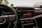 2025 GMC Sierra 3500 HD Denali Ultimate DRW