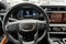 2025 GMC Sierra 3500 HD Denali Ultimate DRW