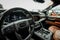 2025 GMC Sierra 3500 HD Denali Ultimate DRW
