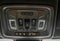 2025 GMC Sierra 3500 HD Denali Ultimate DRW