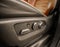 2025 GMC Sierra 3500 HD Denali Ultimate DRW