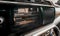 2025 GMC Sierra 3500 HD Denali Ultimate DRW