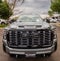 2025 GMC Sierra 3500 HD Denali Ultimate DRW