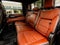 2025 GMC Sierra 3500 HD Denali Ultimate DRW