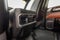 2025 GMC Sierra 3500 HD Denali Ultimate DRW