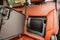 2025 GMC Sierra 3500 HD Denali Ultimate DRW