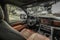 2025 GMC Sierra 3500 HD Denali Ultimate DRW