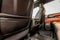 2025 GMC Sierra 3500 HD Denali Ultimate DRW