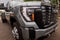 2025 GMC Sierra 3500 HD Denali Ultimate DRW