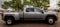 2025 GMC Sierra 3500 HD Denali Ultimate DRW