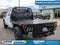 2024 GMC Sierra 3500 HD SLE