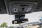 2024 GMC Sierra 3500 HD SLE