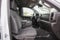 2024 GMC Sierra 3500 HD SLE