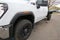 2024 GMC Sierra 3500 HD SLE
