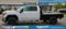 2024 GMC Sierra 3500 HD SLE