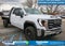 2024 GMC Sierra 3500 HD SLE