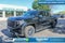 2022 GMC Sierra 1500 Denali Ultimate