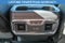 2022 GMC Sierra 1500 Denali Ultimate