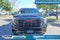 2022 GMC Sierra 1500 Denali Ultimate