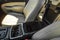 2017 Chrysler 300 300C