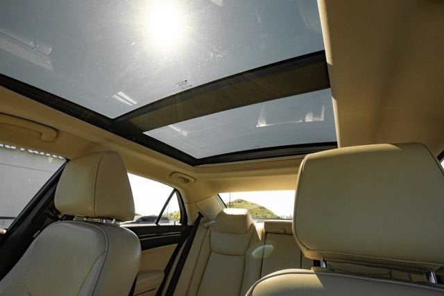 2017 Chrysler 300 300C