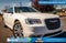 2017 Chrysler 300 300C