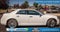 2017 Chrysler 300 300C