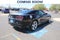 2010 Chevrolet Camaro 2SS