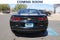 2010 Chevrolet Camaro 2SS