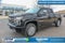2023 Chevrolet Silverado 2500 HD High Country