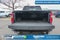 2023 Chevrolet Silverado 2500 HD High Country
