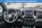 2023 Chevrolet Silverado 2500 HD High Country