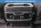 2023 Chevrolet Silverado 2500 HD High Country