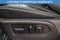 2023 Chevrolet Silverado 2500 HD High Country