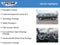 2023 Chevrolet Silverado 2500 HD High Country