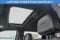 2023 Chevrolet Silverado 2500 HD High Country