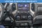 2023 Chevrolet Silverado 2500 HD High Country