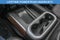 2023 Chevrolet Silverado 2500 HD High Country