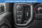 2023 Chevrolet Silverado 2500 HD High Country