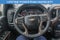 2023 Chevrolet Silverado 2500 HD High Country