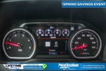 2023 Chevrolet Silverado 2500 HD High Country