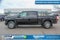 2023 Chevrolet Silverado 2500 HD High Country