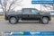 2023 Chevrolet Silverado 2500 HD High Country