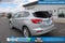 2016 Buick Envision Premium I