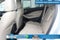 2016 Buick Envision Premium I