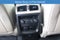 2016 Buick Envision Premium I