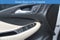 2016 Buick Envision Premium I