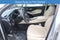 2016 Buick Envision Premium I
