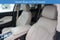 2016 Buick Envision Premium I
